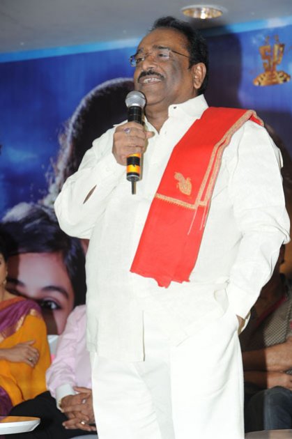 Drushyam-Success-Meet